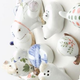 Illustration for article titled Anthropologie: Holiday Shopping for the People You Hate